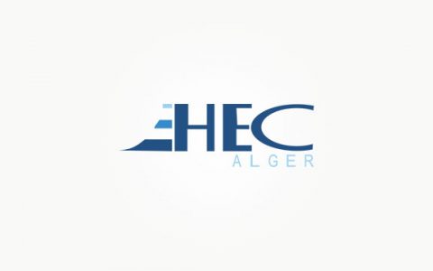 EHEC - Alger